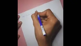 الكيمياء الفيزياويه /اشتقاق الانتروبي وبعض الملاحضات عن الوحدات /المحاضره الثانيه /الجزء الثاني