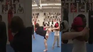 Aaron Veverka is live!