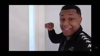 DDG BEST/FUNNIEST PRANKS