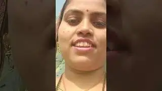 khet khaliyar with vlog  🥰🥰🥰❤️❤️☺️☺️☺️🧑‍🤝‍🧑