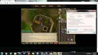 Treasure Trails [Ep.2] + Biggest Pet Peeves