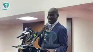 2025 WASSCE Poor Results Government Responds Education Minister Rejects Blame