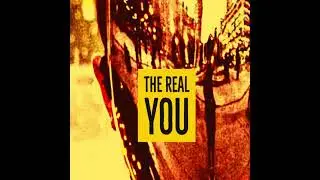 The Real You - Tony Crown