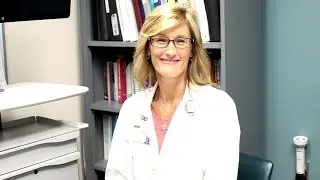Swallowing difficulties before during and after radiation treatment