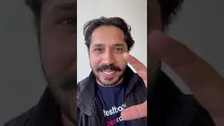 CTET 2022 Exam Dates by Ajay Sir #ctet2022 #ctetexamdate #ctet2022examdate #ajaysir #ytshorts