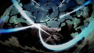 Walls were build to protect Titans from levi Ackerman  #attackontitanedit #leviackerman