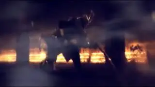 Nightwish Eramaan Viimeinen. Ума Турман нервно грызет ногти!