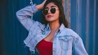 Best Electro House Mix 2019 | Best Of EDM Club Music Mix 2019