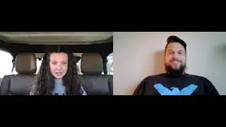 DSPC Youth News 11-22-20