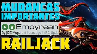 Mudan&ccedil;a de 