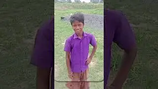 #short #mor gobar gobar