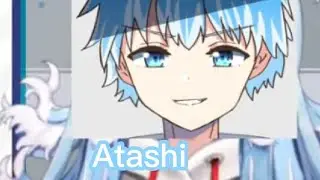 Shota Kobo tries to seduce you [Hololive Engsub]