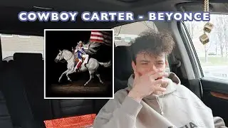 BEYONCE 