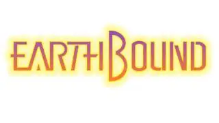 Otherworldly Foe - EarthBound