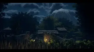 Gothic 2 Kroniki Myrtany: Archolos - Zakończenie bez walki o miasto KONIEC GRY [SPOILER]