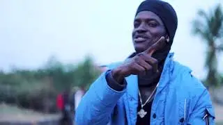 Abu Dhabe - Gangster Party (Official Music Video)
