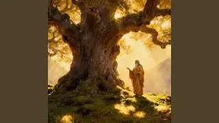 Mountain Wisdom C