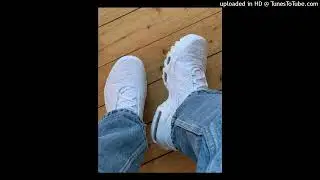 [FREE] Pashanim x Raresy x Jonny5 Typ Beat - 