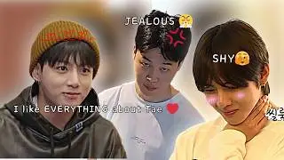 BTS Being BTS | Funniest Moments to Start Your Day 🤣