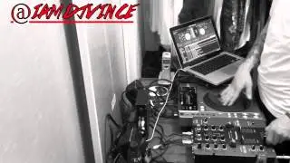 scratch session hawaii