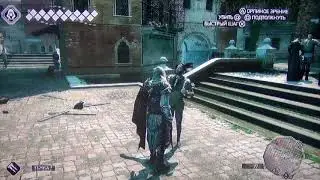 тест записи ps3 игр