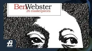 Ben Webster - Charlotte's Piccolo