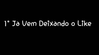 Torneio de intro(On) (Android)