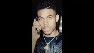 Steve Sola talks about working with Jodeci: 