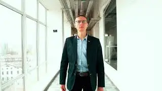 DIGITALBOX Team