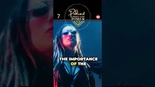 PODCAST the power of conscious bdsm & tantrickink rituals for awakening consciousness