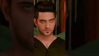 Saaya 2 | Episode 21 Promo | Mashal Khan - Sohail Sameer | Tonight at 7:00 PM only on Har Pal Geo