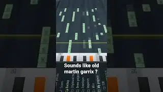 #martingarrix #flstudio #flstudio20 #flstudiotutorial #flstudiotips #edm #edmmusic