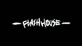 Set Mix - Flash House & Alternative Dance anos 90