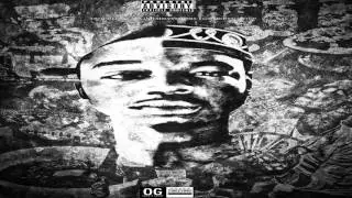 Swipey & SHAHLY V - My Jewelry  ft. Ro'milli (SIR'SWIPE THE MIXTAPE)