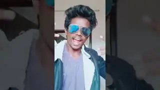 #im_str_fizool #str #strfan #STRveriyan #strfans #peoplehero #mrdamit #STRBLOODS #AGAINLOVE