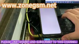 OPPO A74 5G (CPH2197) FRP Bypass New Security Update 2022 || Google Account Lock Remove 100% Free