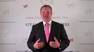 Stan Padgett Presentainer Testimonial