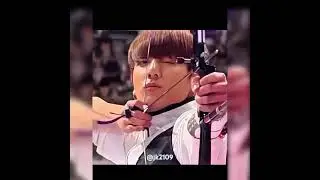 Power of Jungkook (part-1)💜💜#bts #viralvideo #power #singer #jk #army #subscribe