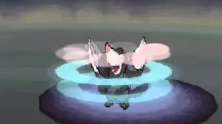Krasses Lets Play Pokemon Weisse Edition (Blind) [German] #014 Versteckte Erdhügel