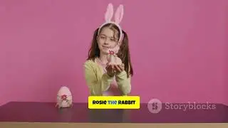 Teaching Number five for kids👶, Number5