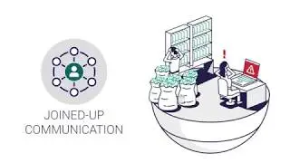 Paragon Digital Mailroom Solution