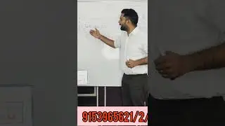 Changes in BPSC Pattern. #68bpsc #bpsc #68thbpscprelims #ias_coaching #bpscupdates
