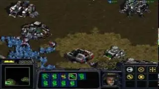 StarCraft_Terran_6_426.mp4