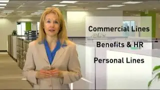 Reference Connect - Carriers Web Tools explanation