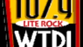 WTPI 1997