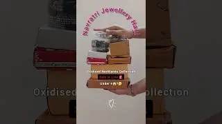 Last Minutes Navratri Shopping With Meesho Blockbuster Sale 🛍😱 | Sale Starting soon✨️ #meeshofinds