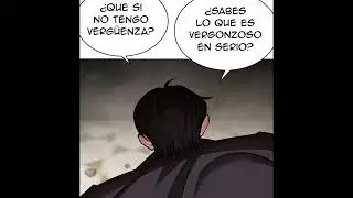 Eli Jang vs Vasco | El rey de la segunda gen vs El héroe | Batalla en la primera filial |Josthin_amv