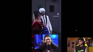 Dreamer's Discord Trolls😁 (Live കാണാൻ പറ്റാത്തവർക്കായി😍🔥) #dreamer #eaglegaming #reaction #Kick #tva