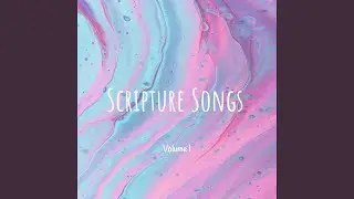 Psalms 51:10-12 - Create In Me A Clean Heart