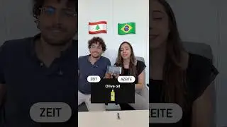 #lebanese #portugu&ecirc;s #lebanon #brazil #اكسبلور #فيديوهات_مضحكة #فيديوهات_قصيرة #arabic #عرب
